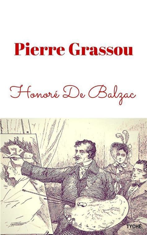 pierre grassou french honor?balzac ebook PDF